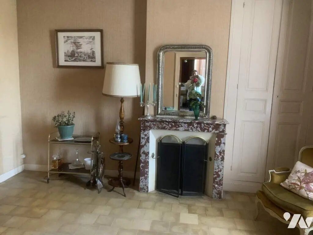 Maison à vendre, 100m², Mondoubleau