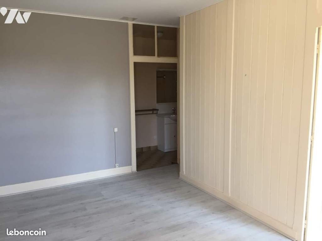 Appartement à louer, 65m², Mondoubleau