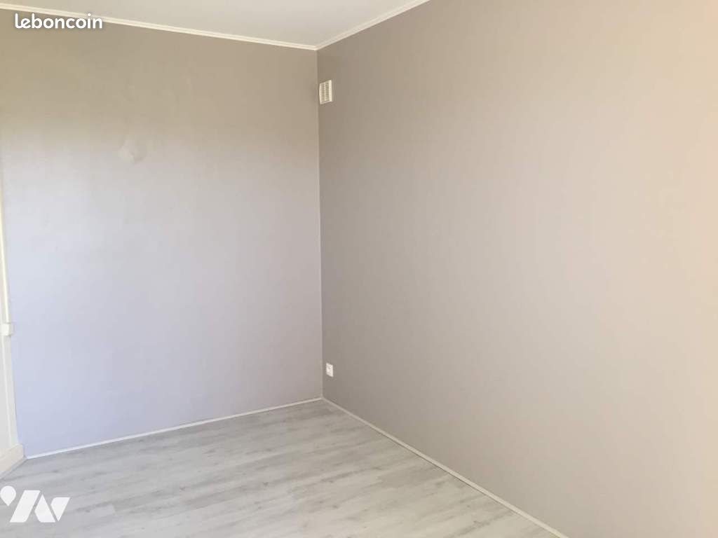 Appartement à louer, 65m², Mondoubleau