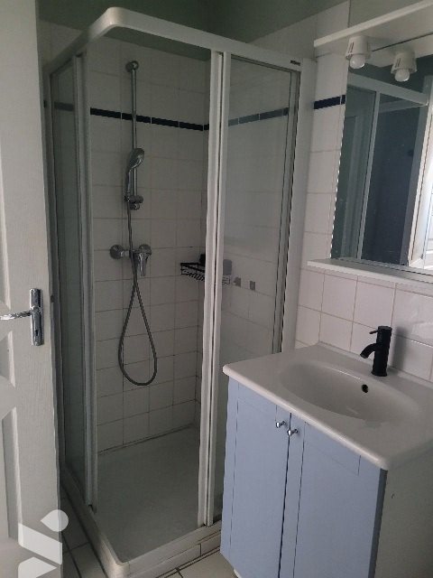Appartement à louer, 67m², Saint-Lubin-des-Joncherets