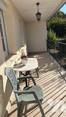 Maison à vendre, 90m², Autun
