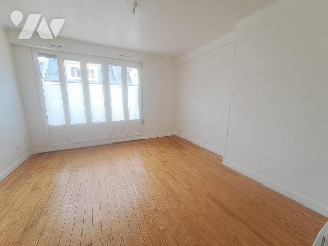 Appartement à louer, 70m², Lisieux
