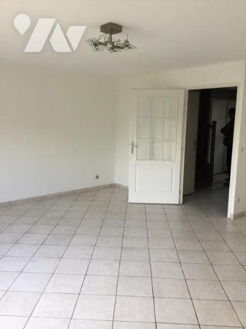 Maison à louer, 95m², Annoeullin