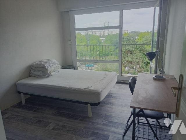 Appartement à vendre, 87m², Rennes