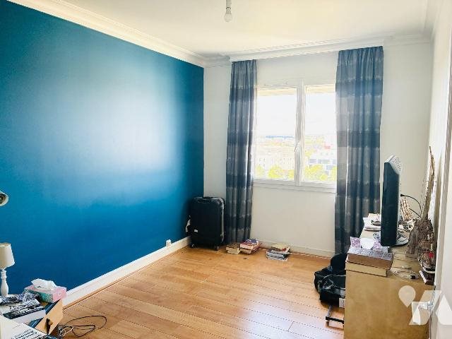 Appartement à vendre, 4m², Caen