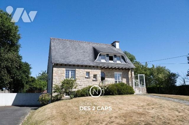 Maison à vendre, 123m², Fréhel