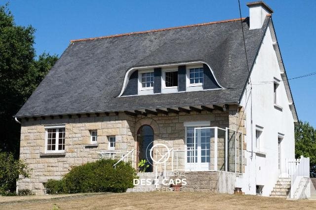 Maison à vendre, 123m², Fréhel