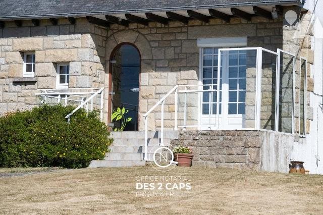 Maison à vendre, 123m², Fréhel