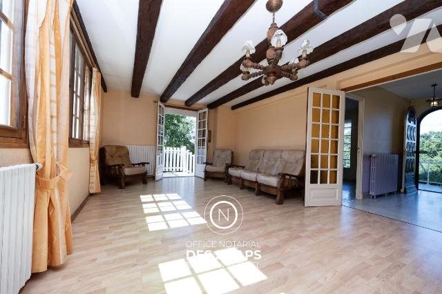 Maison à vendre, 123m², Fréhel