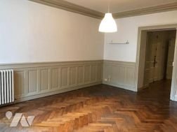 Appartement à louer, 79m², Louhans