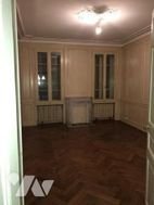 Appartement à louer, 79m², Louhans