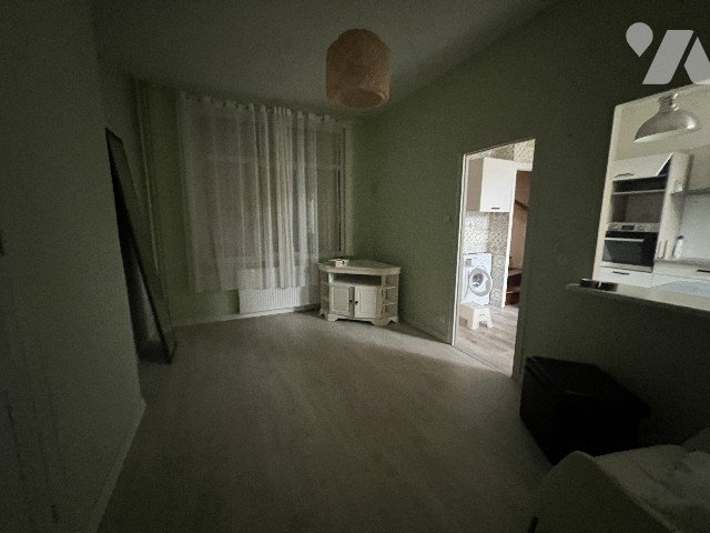 Maison à vendre, 55m², Beauvais