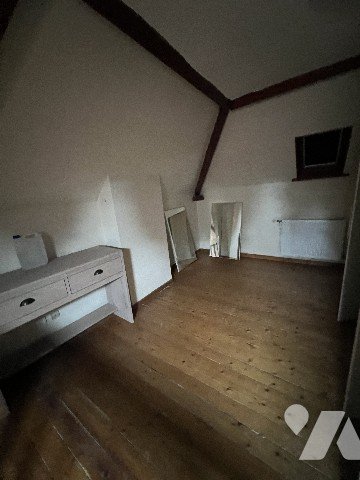 Maison à vendre, 55m², Beauvais