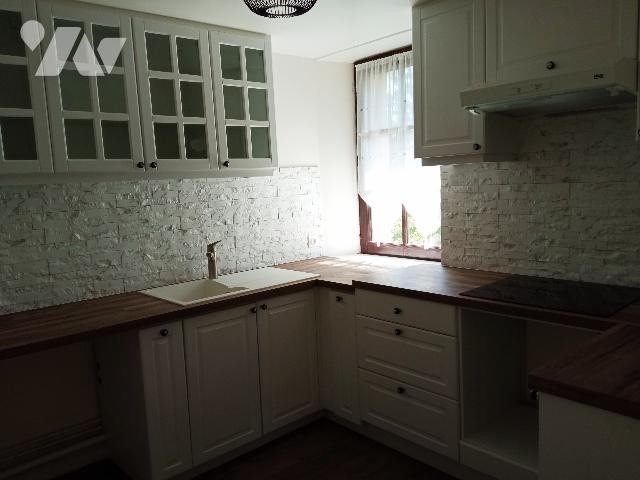 Appartement à louer, 53m², Chambly