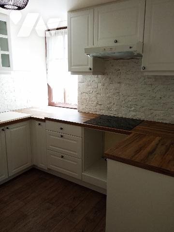 Appartement à louer, 53m², Chambly