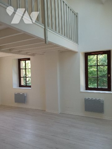 Appartement à louer, 53m², Chambly