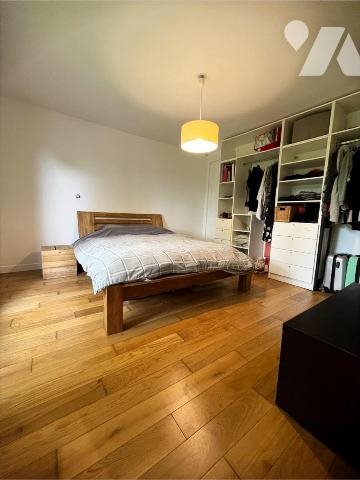 Maison à vendre, 85m², Orchies
