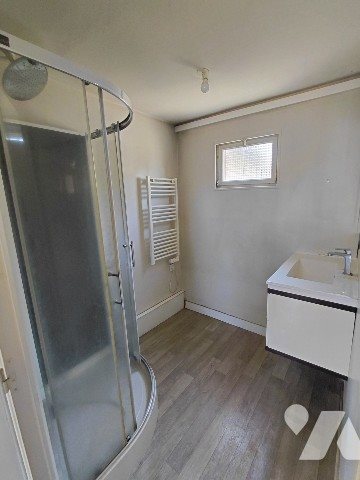 Maison à louer, 77m², Campigny