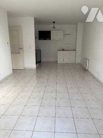 Appartement à vendre, 64m², Fleury-sur-Orne