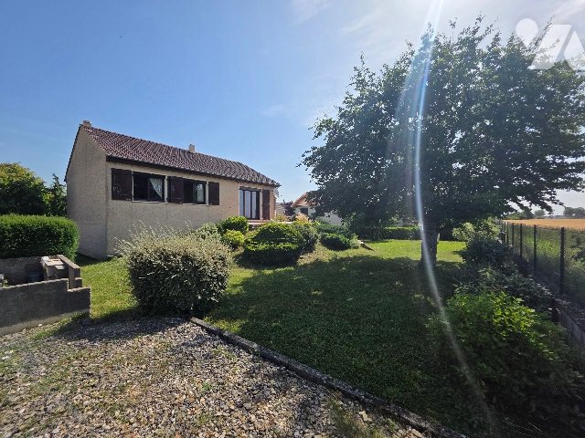 Maison à vendre, 77m², Tourcoing