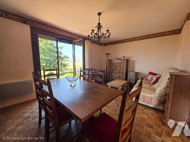 Maison à vendre, 77m², Tourcoing