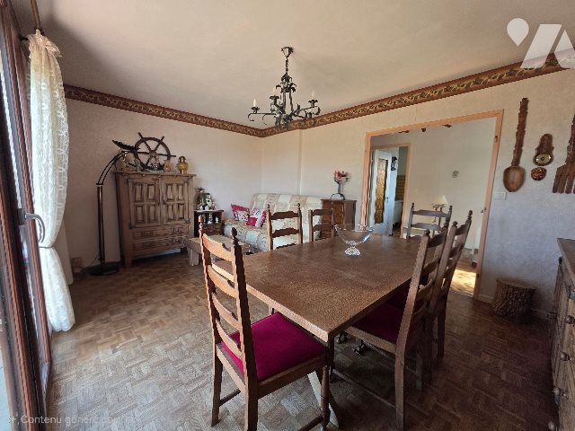 Maison à vendre, 77m², Tourcoing