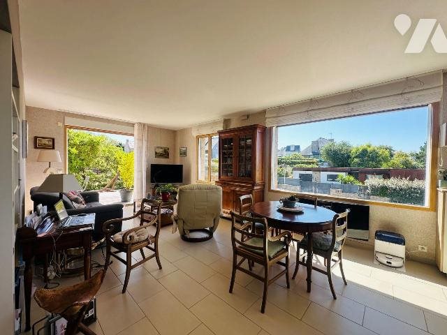 Maison à vendre, 139m², Trébeurden