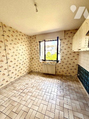 Maison à vendre, 80m², La Ferté-Macé