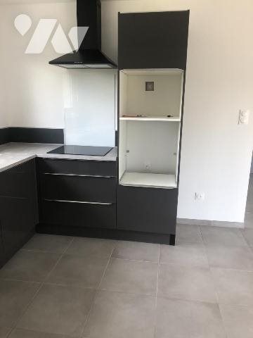 Maison à louer, 82m², Valognes