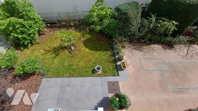 Maison à vendre, 247m², Tourcoing