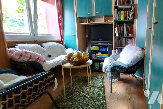 Maison à vendre, 247m², Tourcoing