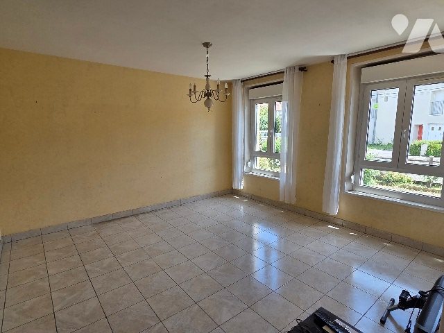 Maison à vendre, 91m², Argentan
