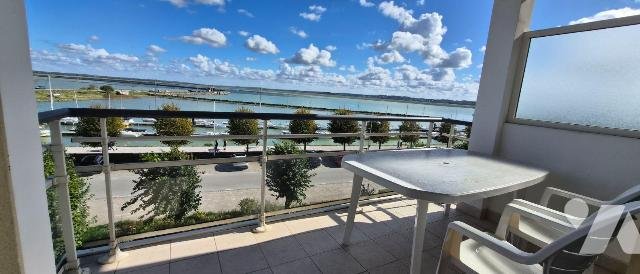Appartement à vendre, 145m², Le Crotoy
