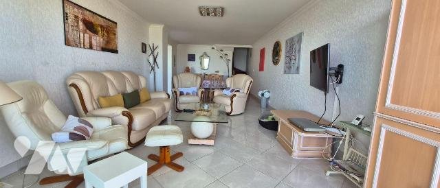 Appartement à vendre, 145m², Le Crotoy