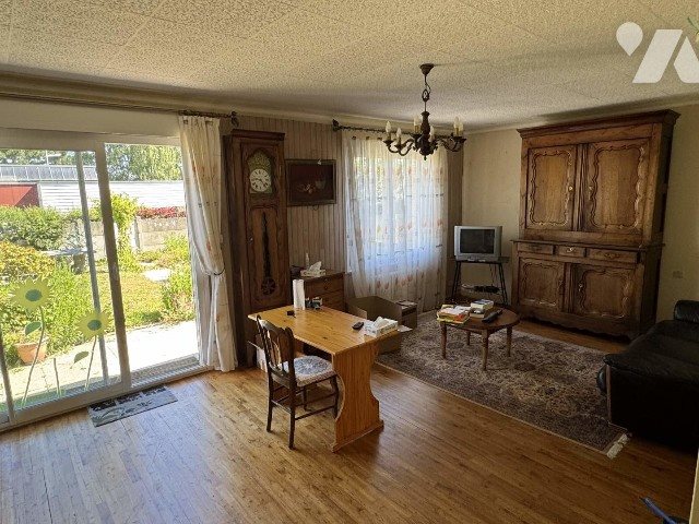 Maison à vendre, 123m², Loudéac