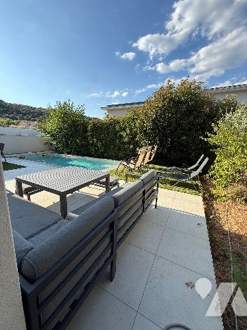 Maison à vendre, 139m², Montarnaud