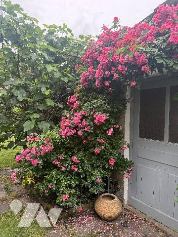 Appartement à vendre, 79m², La Ferté-Macé