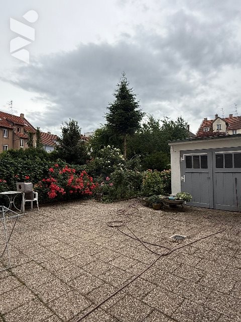 Appartement à vendre, 79m², La Ferté-Macé