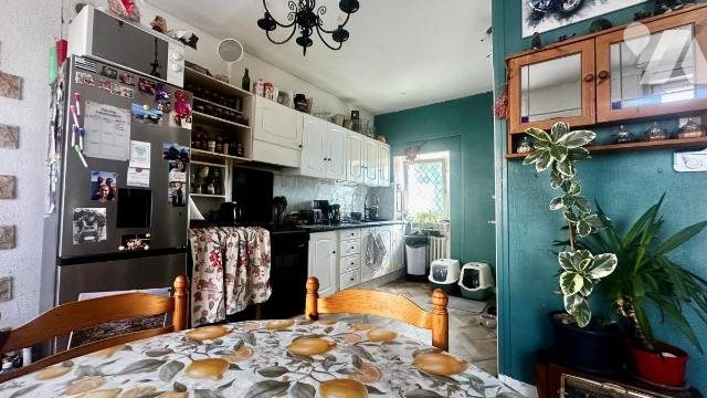 Maison à vendre, 90m², Le Faouët