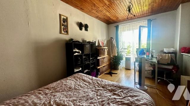 Maison à vendre, 90m², Le Faouët
