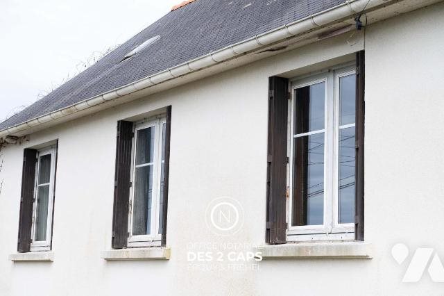 Maison à vendre, 80m², Erquy