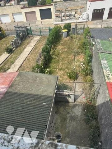 Maison à vendre, 46m², Bapaume