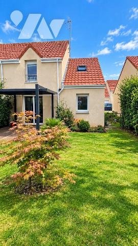 Maison à vendre, 85m², Liévin