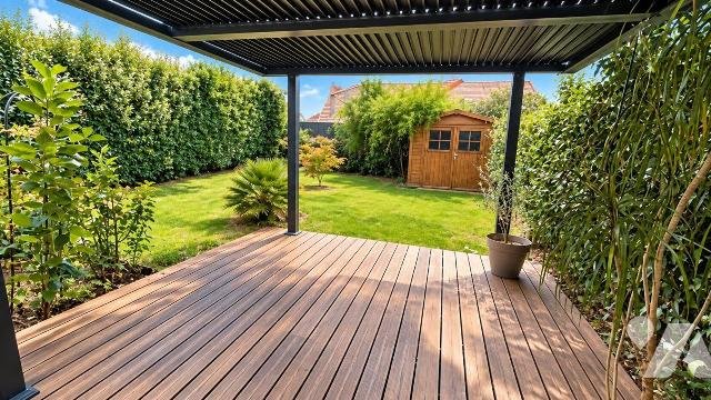 Maison à vendre, 85m², Liévin
