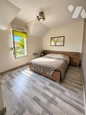 Maison à vendre, 85m², Liévin
