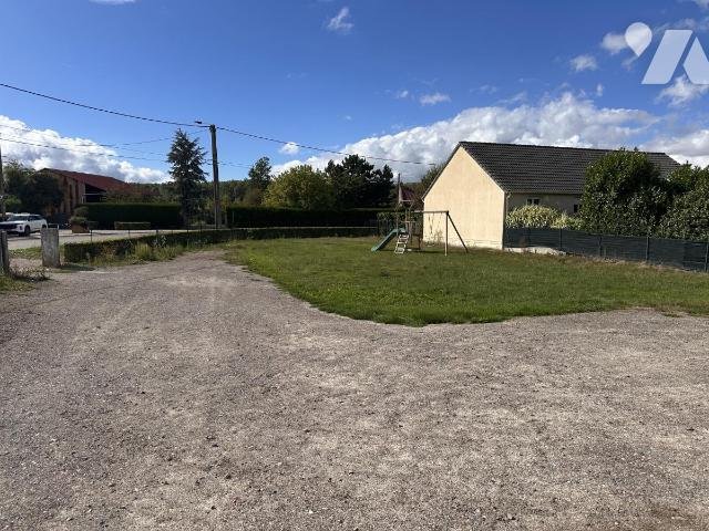 Maison à vendre, 110m², Gonnehem