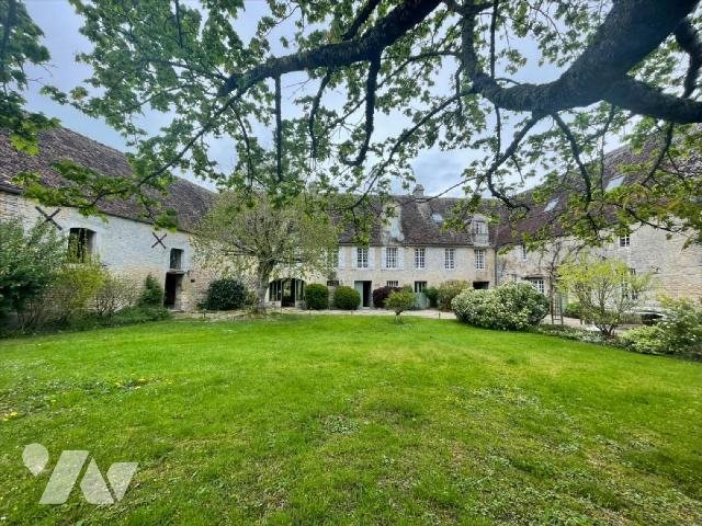 Maison à vendre, 340m², Falaise