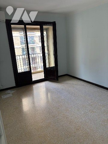 Appartement à vendre, 41m², Aix-en-Provence