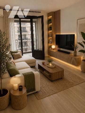 Appartement à vendre, 41m², Aix-en-Provence