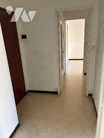 Appartement à vendre, 41m², Aix-en-Provence